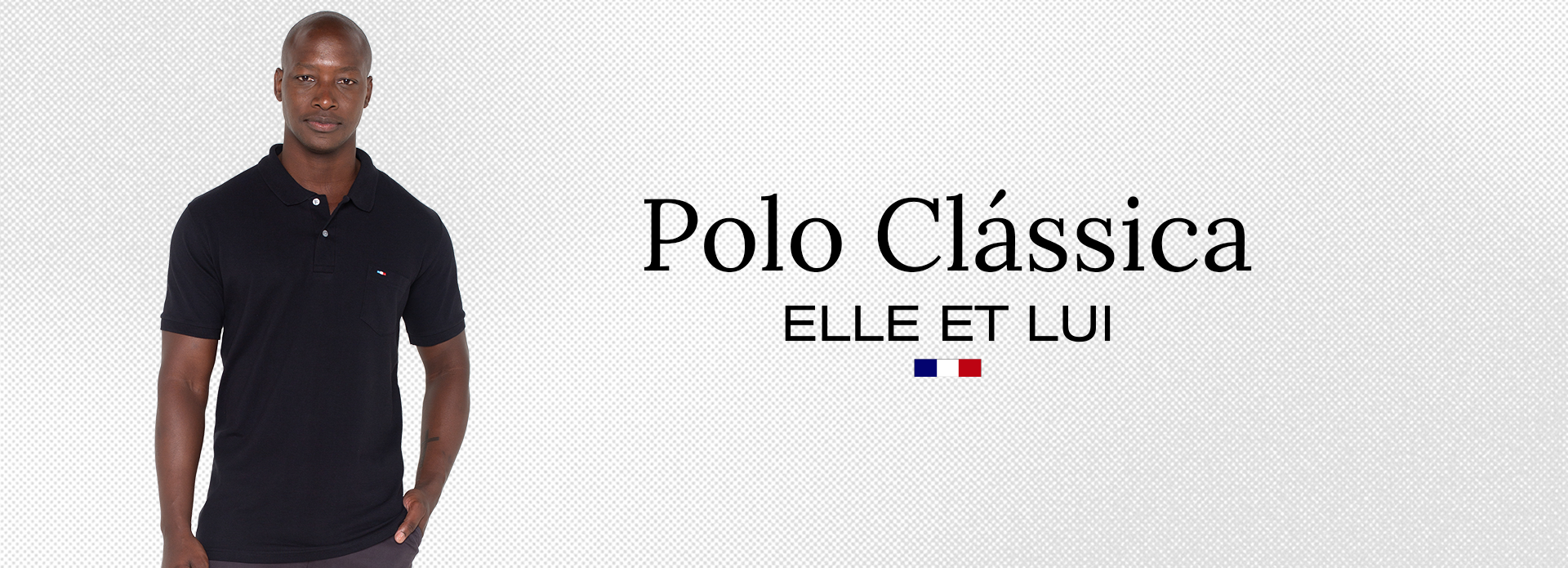 Polo Clássica